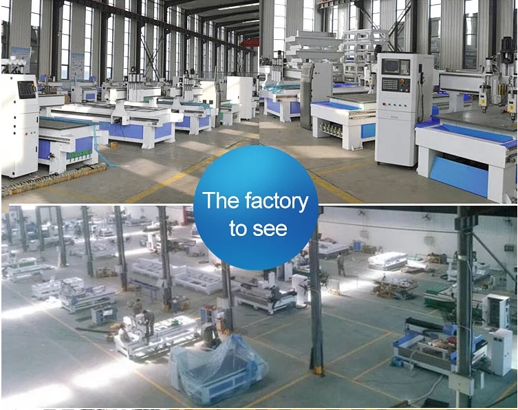 Песня li ion аккумулятор 40401.5kw 4-осевая CNC гравировка по нефриту деревообрабатывающий фрезерный станок с инструментами