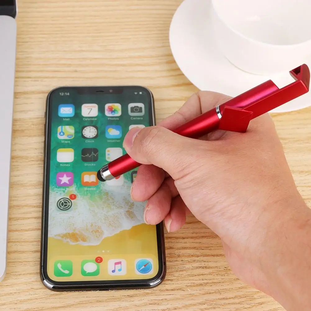 Шариковые ручки карбоновые карандаши для письма в офисе и школе