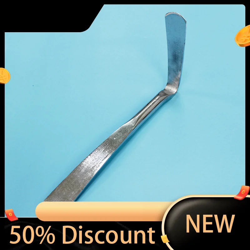 

auto car body dent repair Panel beating tools L shape hammer