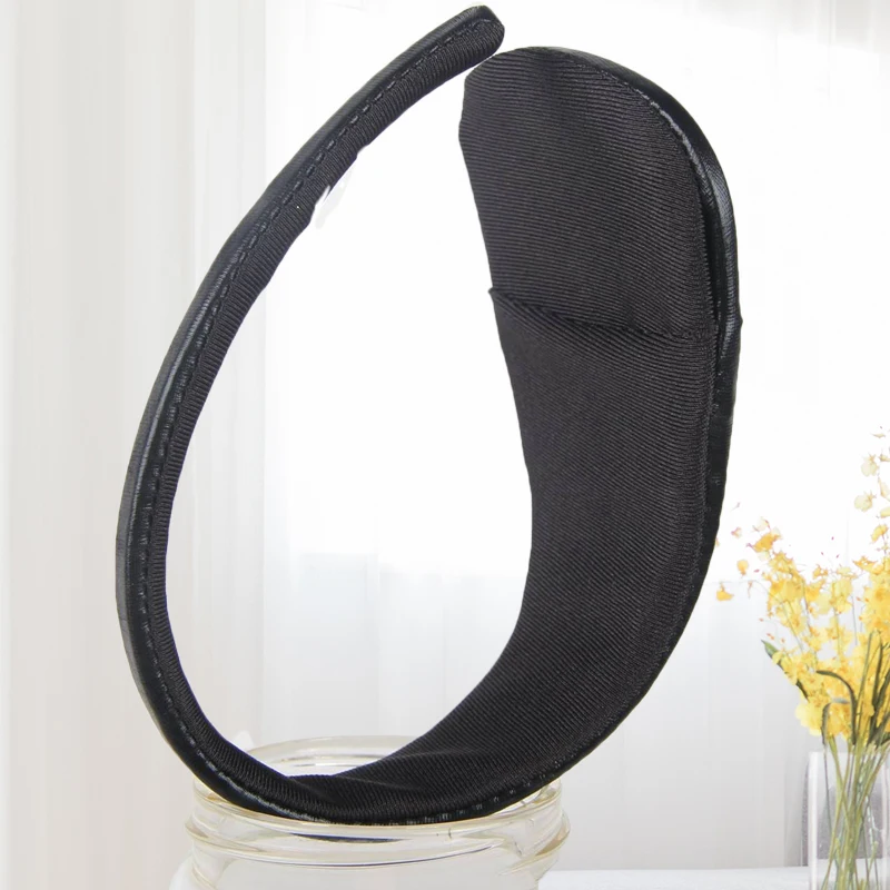 Эротические трусики-стринги с открытой спиной из искусственной кожи - купить по