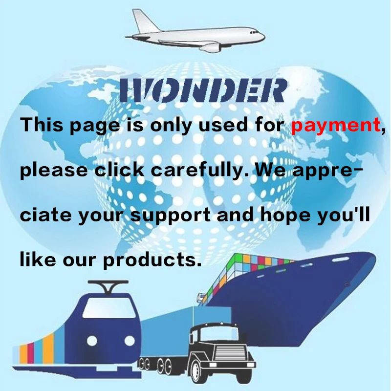 Эта страница используется только для оплаты пожалуйста нажмите внимательно. Мы