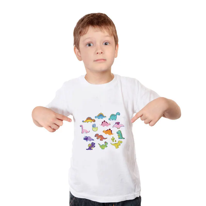 Термонаклейка на детскую одежду термонаклейка с изображением кота/кролика | Дом