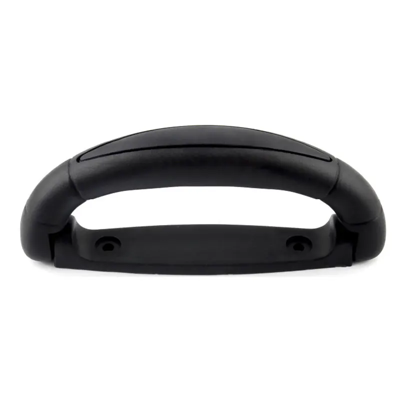 

Высококачественный чехол для дорожного костюма, Чехол для багажа, сменная ручка для переноски, ручка для костюма, чехол для сумки, аксессуар...