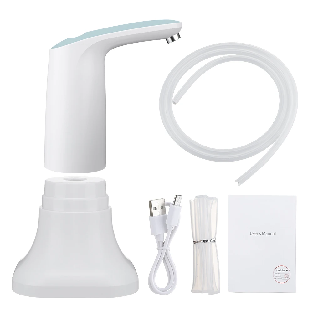 Рисунок 2 - Светодиодный светящийся беспроводной