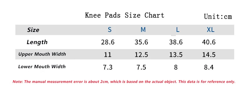 От 5 до 12 лет Детские наколенники для баскетбола футбола волейбола защитные