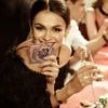 Изображение товара 4