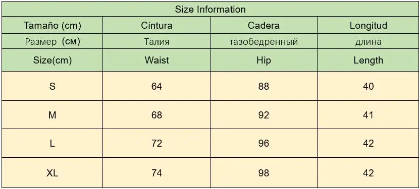 Gothic Cartoon Cute Print Comic Skirt Summer A Line Short Streetwear Ulzzang Skirts Womens Gonne Donna Estive Faldas Cortas