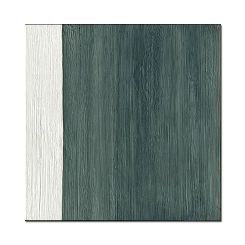 

Modern 100% Handpainted New Arrival Painting Hand Painted Oil Painting Square Modern Decoration Home Decoration Painting