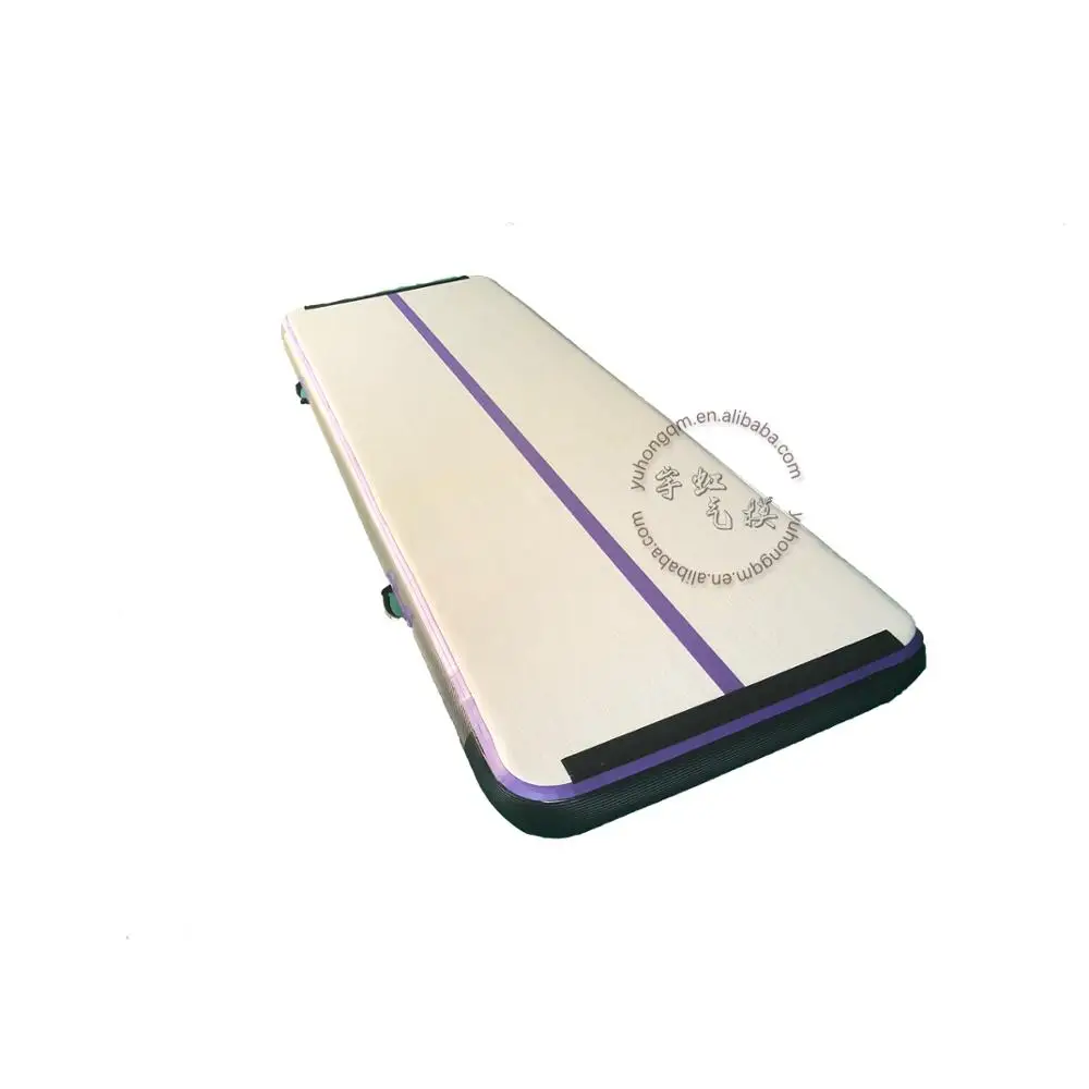 Профессиональные надувные воздушные дорожки для детей высококачественные