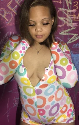 

2020 Sexy Women Deep V-neck Print Bodycon Sleepwear Jumpsuit Rompers Button Bodysuit Shorts Romper Leotard Long Sleeve Bodysuit