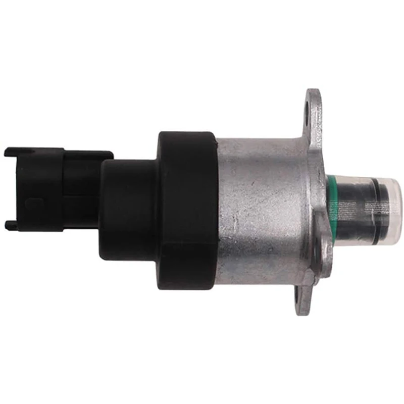 0928400715 для Mazda BT-50 Ford Ranger 2.5L 3.0L топливный насос высокого давления Common Rail Системы