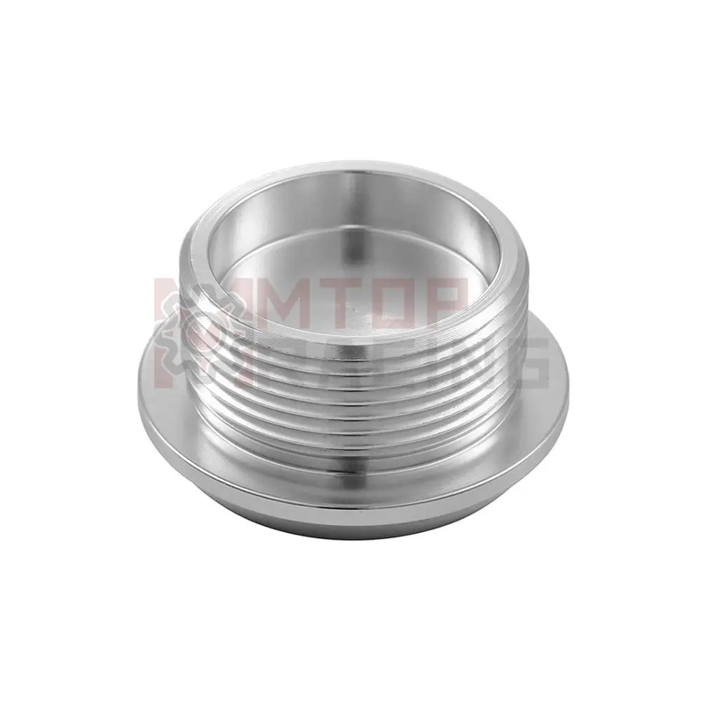 Крышка корпуса двигателя 30 мм для Honda CRF230 CTX1300 NTV650 NTV600 RVT1000 ST1300 XL1000V XL600 XL650 XLR125 CB500 (art.: 3a362ecc242) - 3a362ecc242