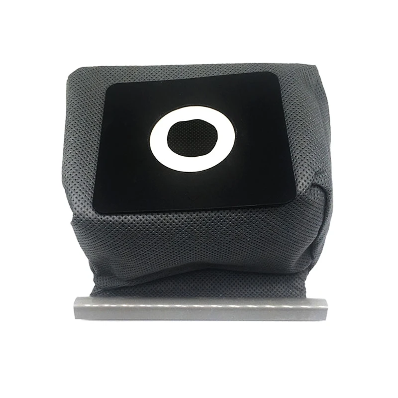 

Пылесборники для пылесоса, сменные мешки, аксессуары для FC8336, FC8338, FC8188, FC8334, FC8189, подметальная машина