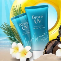 sunscreen cream protector facial solar sun block spf gel isolation lotion sun cream bleaching facial moisturizer whitening cream