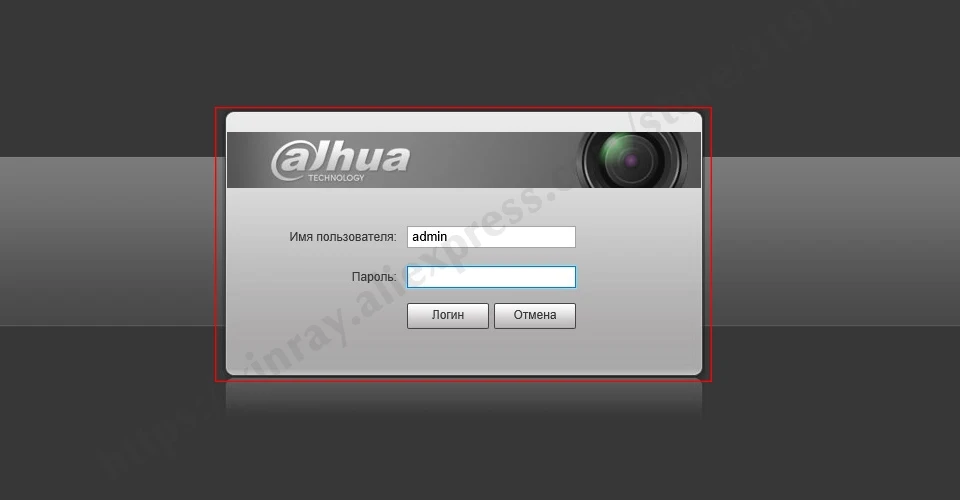 Dahua IPC-HFW4431R-Z 4 МП камера ночного видения 60 м IR 2,7~ 12 мм VF объектив зум Автофокус 80 м IR Bullet H.265 POE IP камера видеонаблюдения