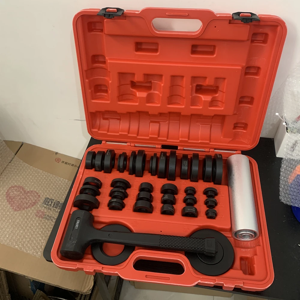 Съёмники skf tmhc 110e. Набор skf. Набор skf. Набор skf. Набор оправок skf.