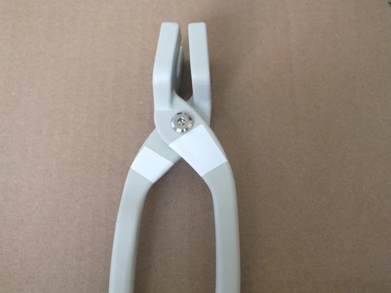 Новое поступление простой инструмент для игрушек плоскогубцы сборки каркаса 12