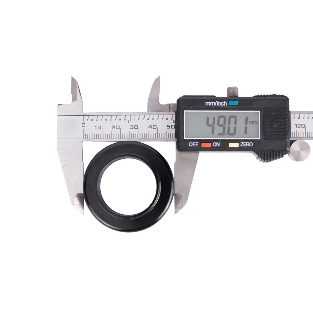 

Bottom Bracket Ceramic Bearings For bsa68/73 bottom bracket Aluminum alloy