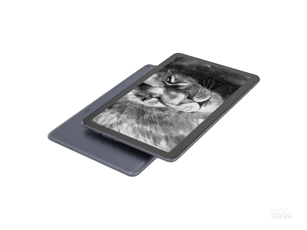 Google play Hisense Q5 reader планшетный ПК телефон с ЖК-экраном 10 5 дюйма чернильный экран
