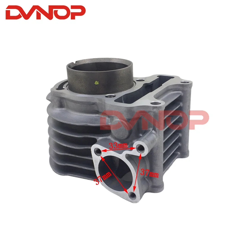Комплект поршневых колец для мотоцикла Honda DIO VISION 110 NSC110 NSC NSC110WHB NSC110MPDC NSC110E NSC110WHE |