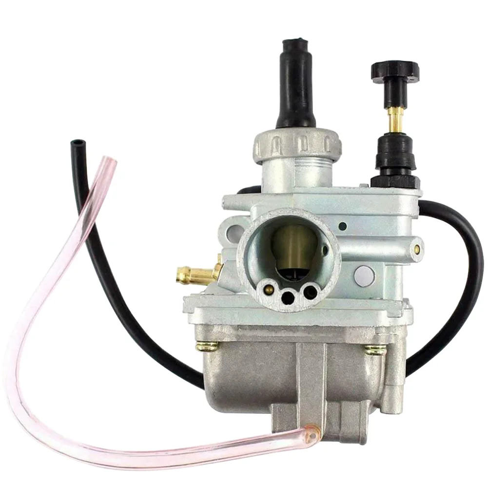 Скутер Quad Carb дроссельной заслонки ATV прямой Fit Прочный запасные части карбюратора