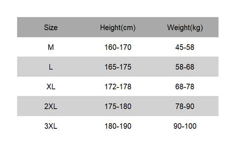 

2021 Spring Summer Embroidery Solid Polo Shirts Golf Wear Men's Polo Tee Shirt Stand Collar Men Sweetshirts Casual Business