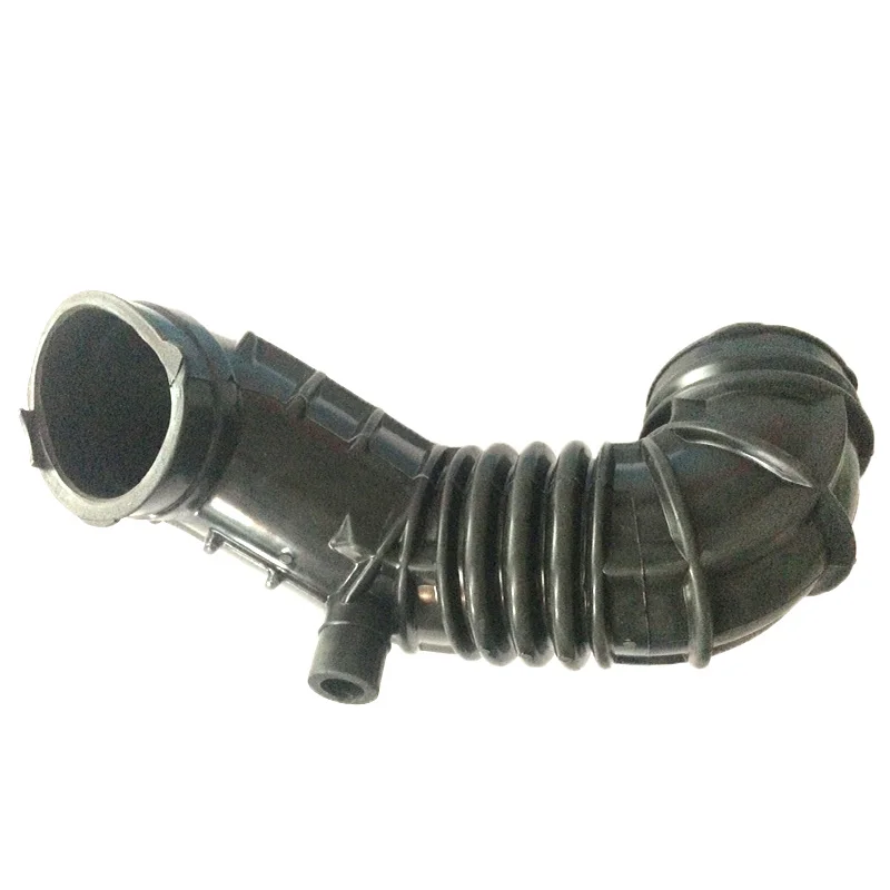 Для корпуса воздушного фильтра впускного шланга к корпусу дроссельной заслонки