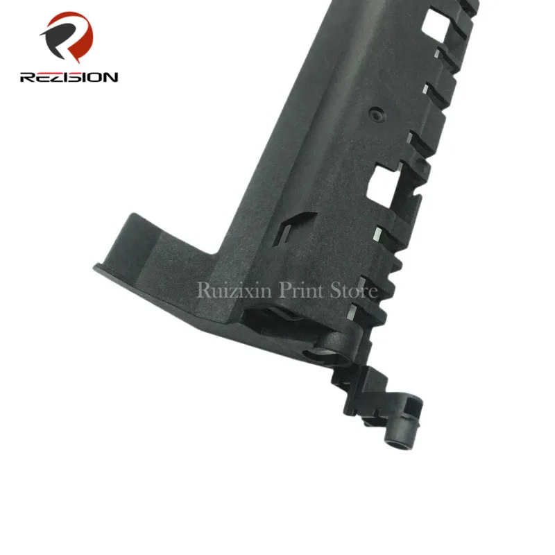 Новая рамка роликового лотка для бумаги Kyocera FS 6025 6030 6525 6530 M4028idn 4028 руководство по