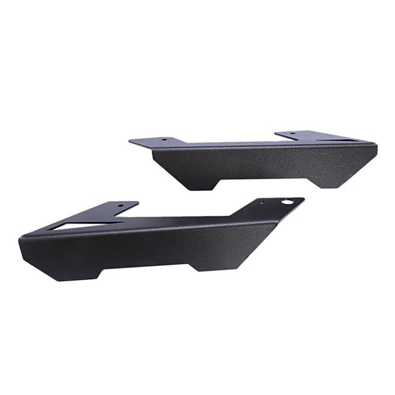 Аксессуары для мотоциклов защита ремня Защитная крышка Yamaha Tmax 530 T Max Tmax530 2012 2013 2014