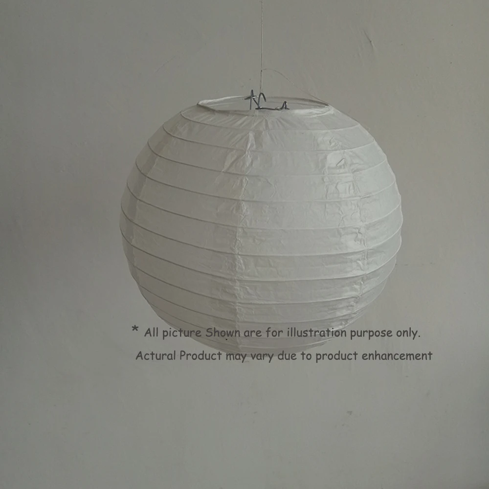 15 шт. в наборе подвесной бумажный фонарик папиросная бумага цветок Бумажная