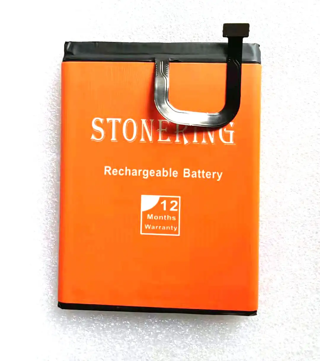 Stonering 4000mAh HB496183ECC Battery for Huawei Enjoy 6 NCE-AL00 Mobile Phone