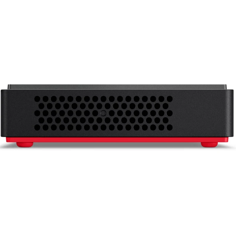 Системный блок Lenovo ThinkCentre M90n-1 Nano 11AD001SRU | Компьютеры и офис