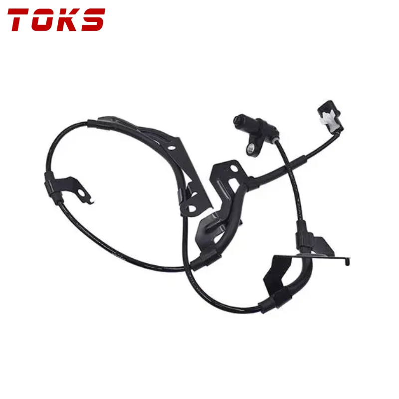 MN102573 MN102574 передний левый/правый датчик скорости ABS для Mitsubishi Triton L200 2 5 Pajero 3 0 Montero