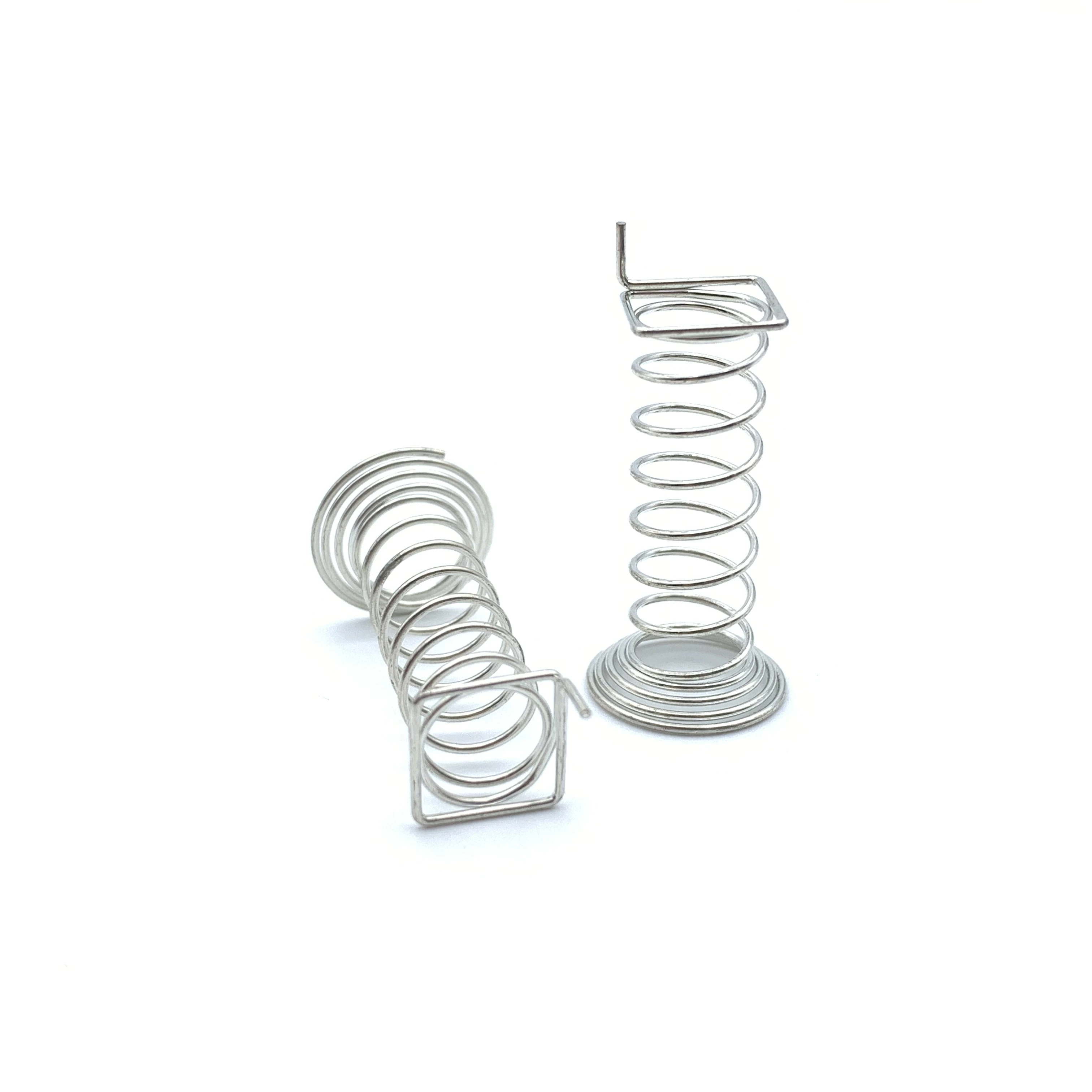 Заводская цена Электронная печатная плата сенсорная кнопка пружина для