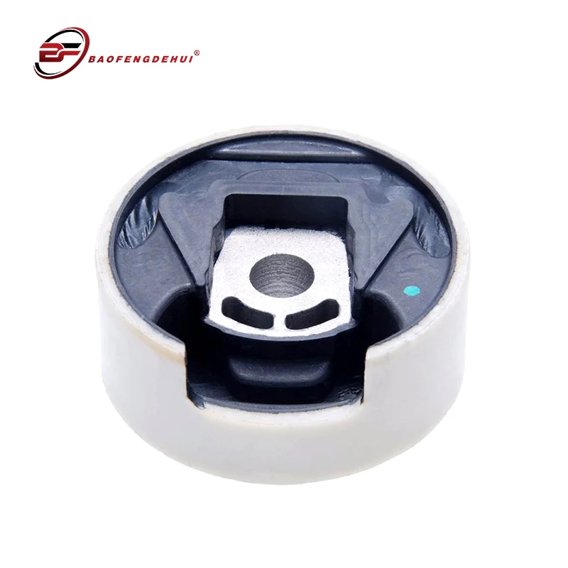 Baofeng монтажный двигатель Поддержка двигателя 3C0199867C = 3CD199867C для Audi A3 TT Seat ToledoIII Leon