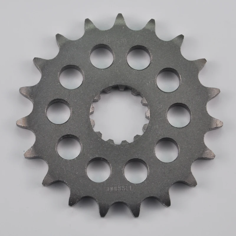 

530 Motorcycle Chain Front Rear Sprocket Kit For Triumph 955i Daytona 99-06 955 Speed Triple 02-04 1050 Speed Triple 1050 Sprint