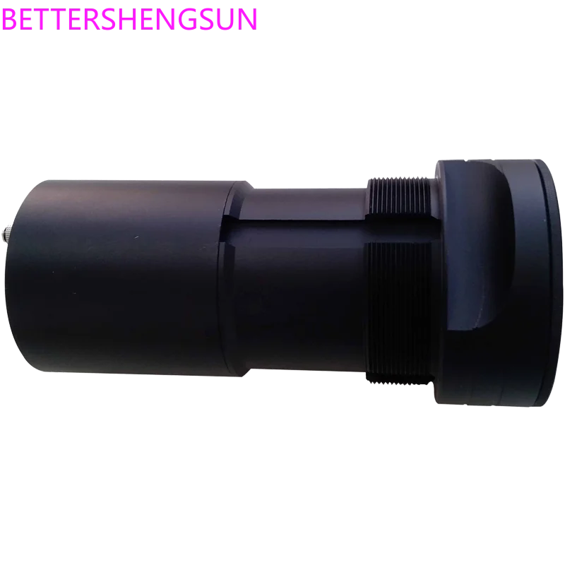 Через-луч ультразвуковой датчик ультра-дальность лицом к лицу большой диапазон