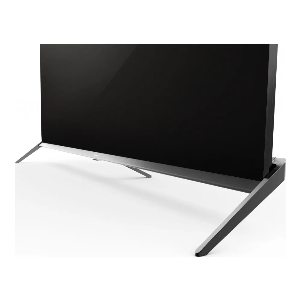 LED Телевизор TCL L65P8SUS | Электроника