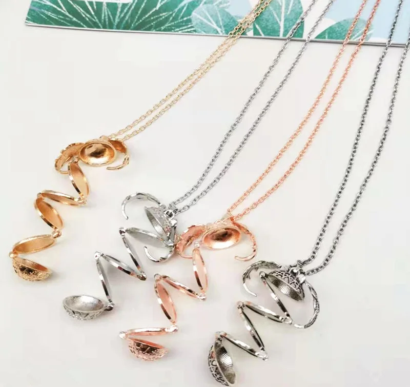 1 шт. Евро-американский взрыв может открыть многослойное крыло фото коробка