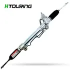 Гидроусилитель руля для TOYOTA LAND CRUISER PRADO J15 150 2009-2017 4420060230 4425060230 4420060221-44200 60230-44200 60221-