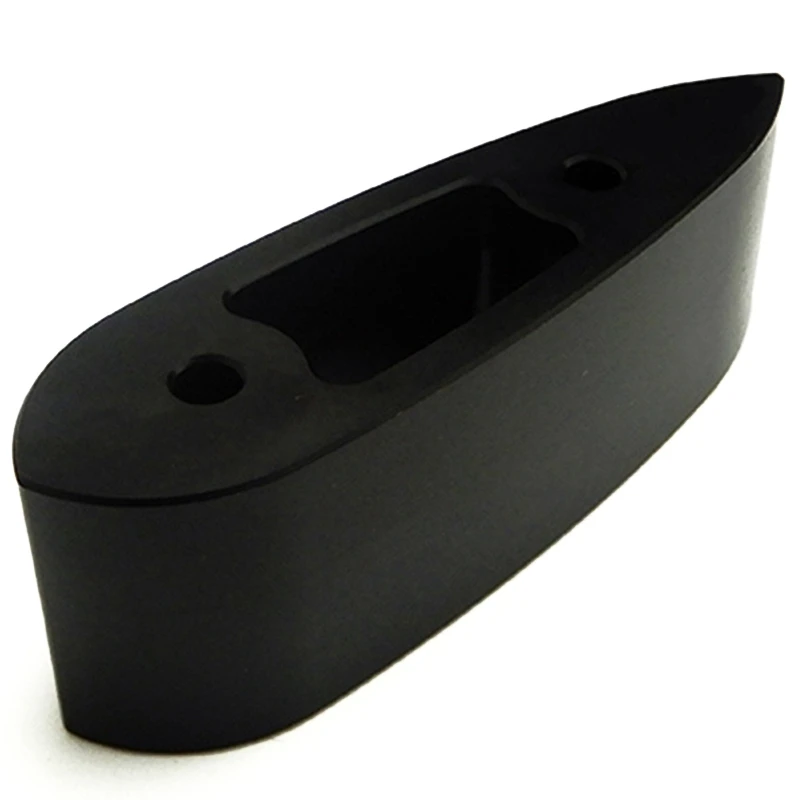 Для YZF R25 R3 мотоциклетные зеркальные удлинители Удлинительный адаптер Комплект