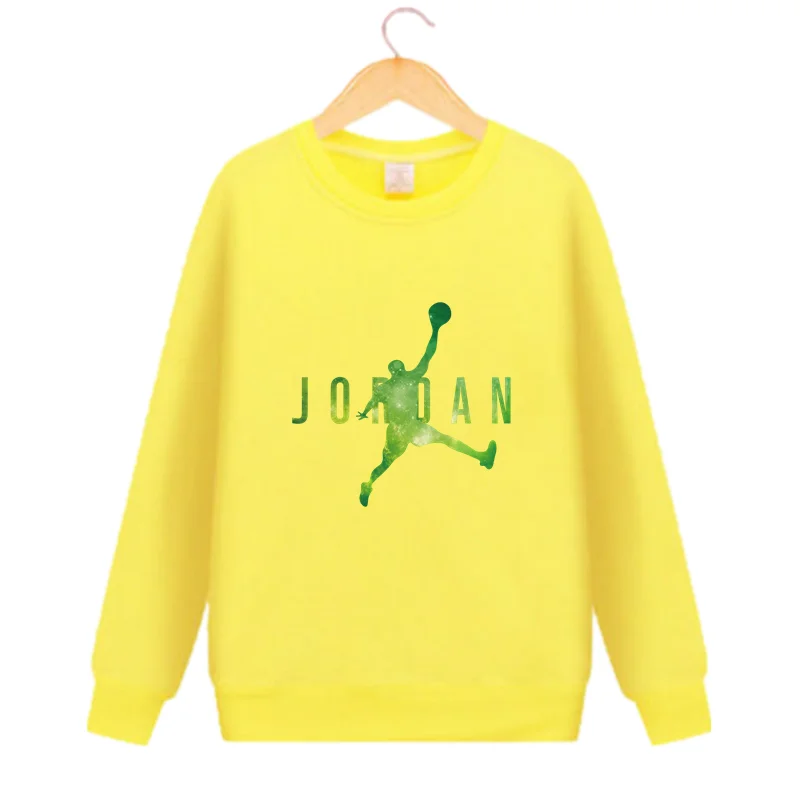 

2021 hot search men's sportswear hip-hop hoodie anime naruto hoodie plus velvet thick warm sweatshirt oversized hoodie men's