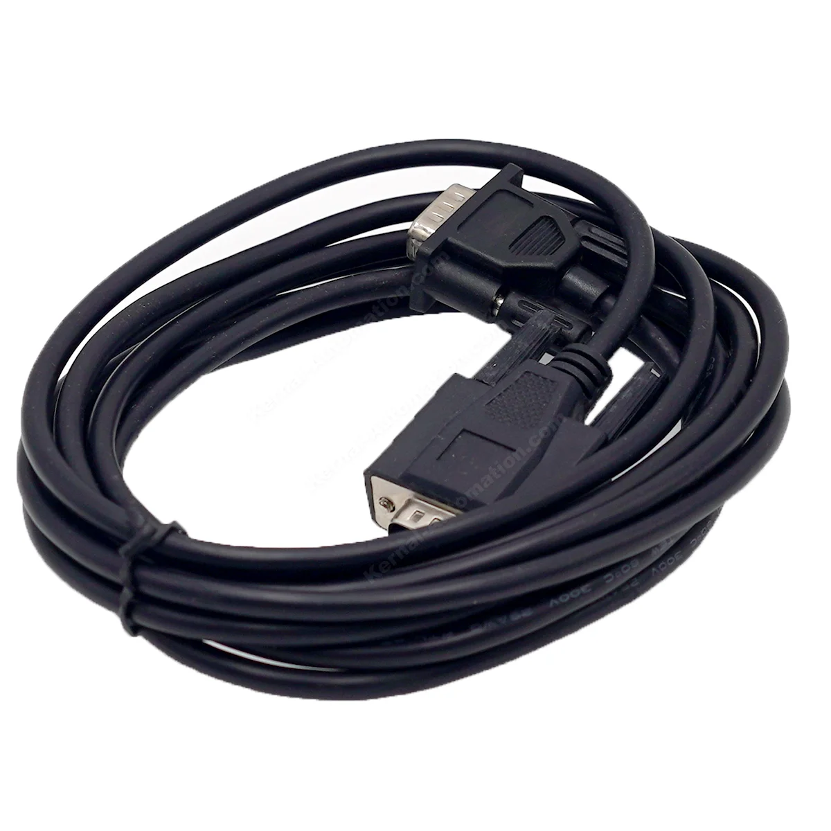 Совместимый телефон программный кабель для подключения MT500 series MT500-CP1H и OMR CP1H PLC