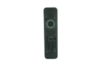 used remote control for philips hts511012 hts5110 hts511051 hts511098 996510031606 home cinema soundbar speakers system