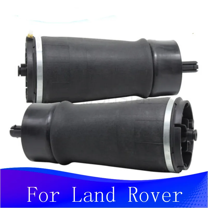 

Land Rover Range Rover L405 air spring for rear shock absorber LR034262 pair