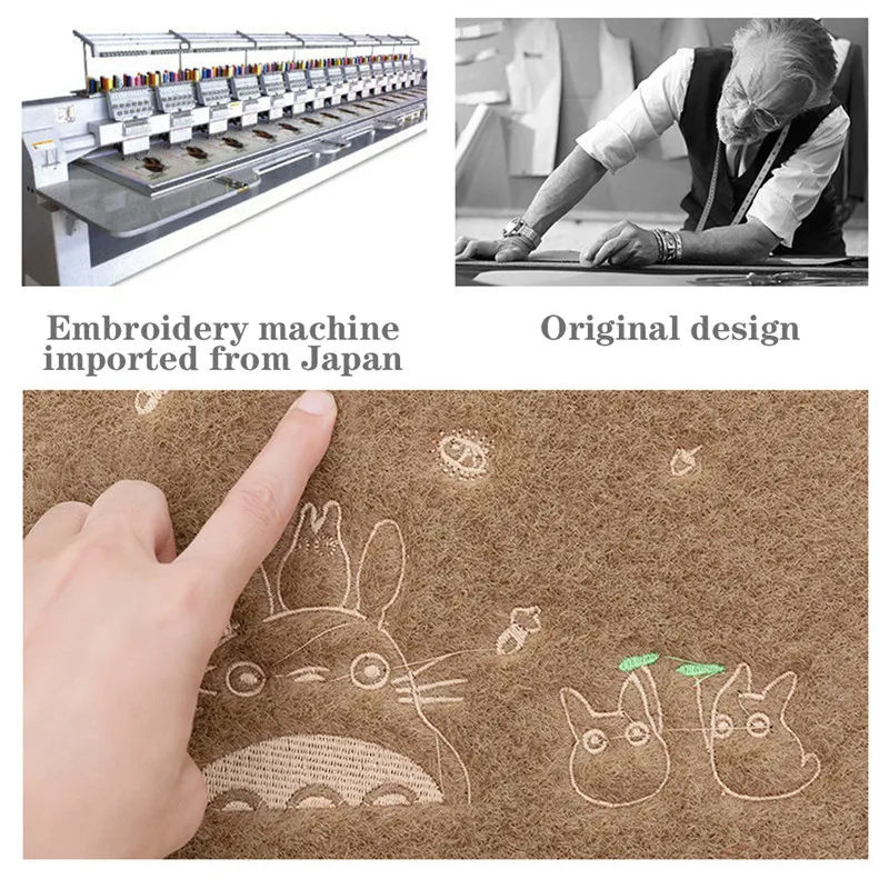 

Fuwatacchi Home Hallway Doormat Printed Carpets for Living Room Kitchen Floor Mats Carpet Kids Room Bedroom Decor Tapetes Dywany