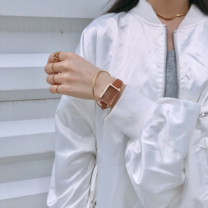 

2021 Men And Women Fashion Luxury Electronic Mechanical Watch SBH173-SBH168