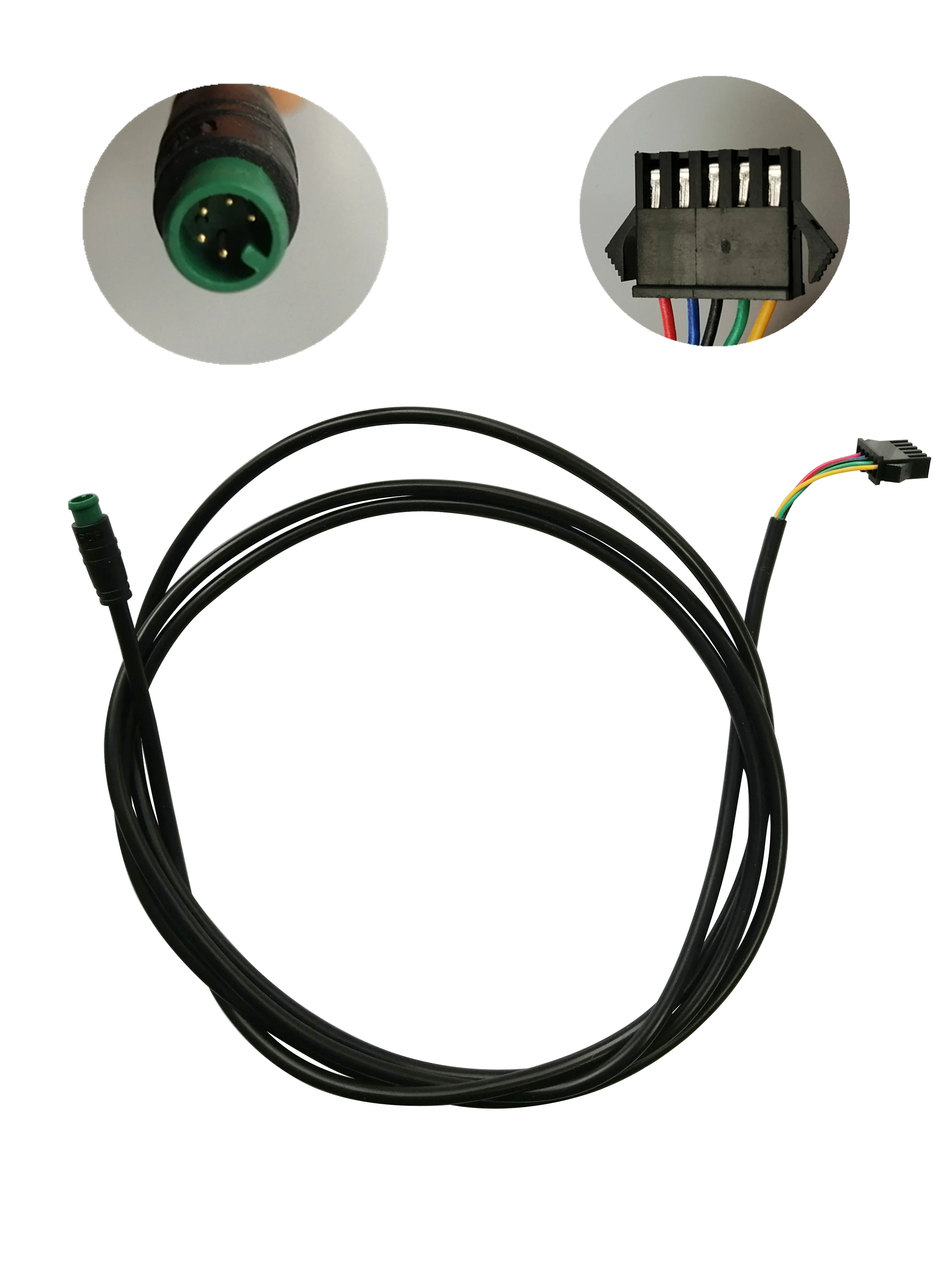 Контроллер подключения для электроскутера WIDEWHEEL контроллер широких колес