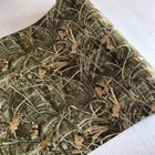 Пленка ORINO для обертывания Пинга самоклеящаяся, камуфляжная, виниловая пленка с воздушными пузырьками, наклейка для автомобиля