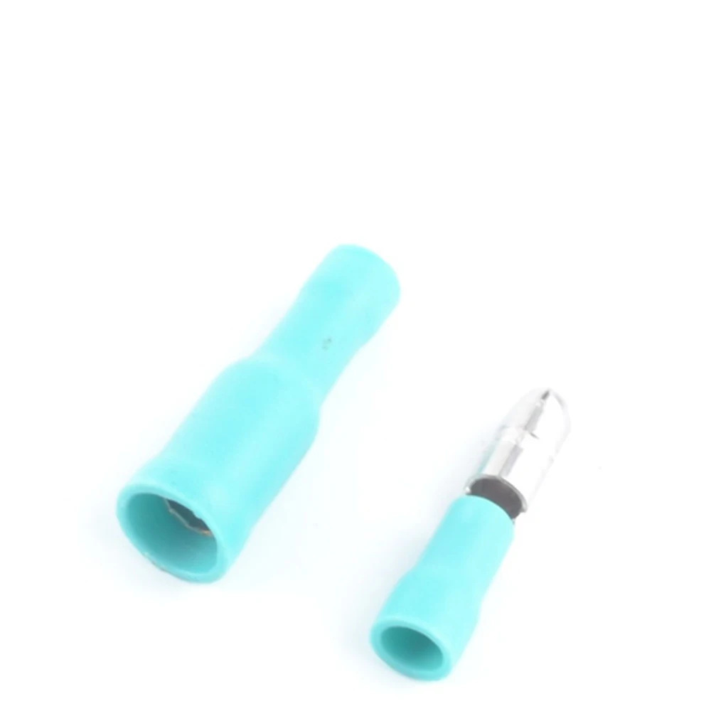 0.5-1.5 wire diameter Sealed Car Insert Waterproof Connector Electrical Wire Plug Auto Accessories | Автомобили и мотоциклы